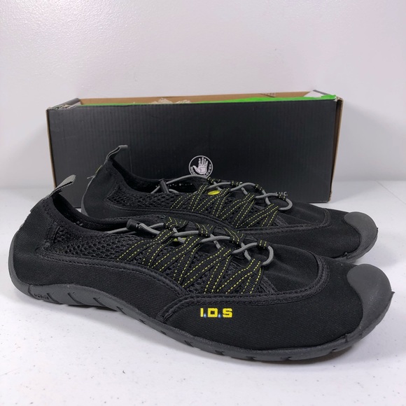 body glove women's sidewinder water shoes